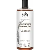 Urtekram Kokosnötsduschgel, 500 Ml