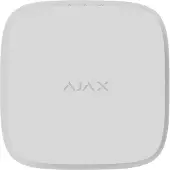 Ajax Fireprotect2-rb-hs-wh Rökdetektor
