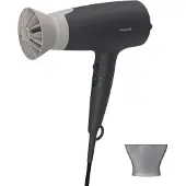 Philips Bhd351/10 2100w Hårtork