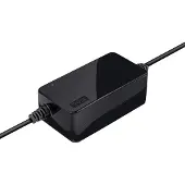 Trust Primo 45w Laptop-laddare