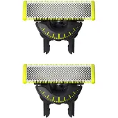Philips Qp420/50 Rakapparat