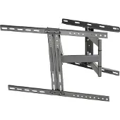 Vivanco 37982 Monitorställ