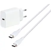 Beurer Tl41 Touch Skrivbordslampa