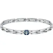 Maserati Jm420atk03 Armband