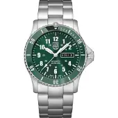 Luminox Xs.0937 Automatic 42mm Klocka