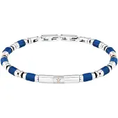 Maserati Iconic Agate 19 3 Cm Armband