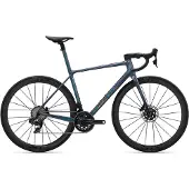 Giant Tcr Advanced Sl 1 Axs Force Axs 2025 Racercykel