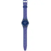 Swatch Herr GN270 Stilig Klocka