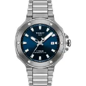 Tissot T-Race - Stjärnurmakarna