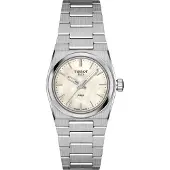 Tissot PRX Quartz 25mm - Stjärnurmakarna