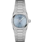Tissot PRX Quartz 25mm - Stjärnurmakarna