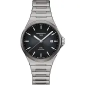 Certina DS-7 Quartz - Stjärnurmakarna