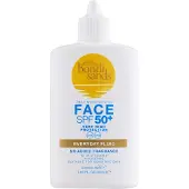 Bondi Sands Everyday Face Fluid SPF 50+, 50 ml