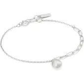 Ania Haie B019-02h Armband