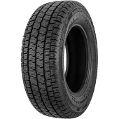 Continental VancoFourSeason 2