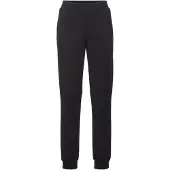 French connection LM Pyjamasbyxa antracit