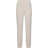 French connection LM Pyjamasbyxa kräm