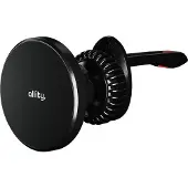 24hShop Allity mobilladdare MagSafe 15W