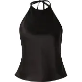 Kaviar Gauche Blus svart