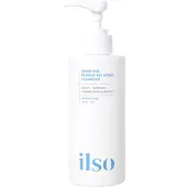 Ilso [] Sensitive Bubble Relaxing Cleanser 200g