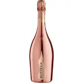 Bottega Rosé Guld (Mg) Fl 150