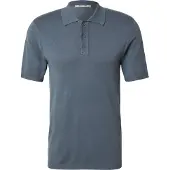 Only & Sons T-shirt 'ONSWYLER' rökblå