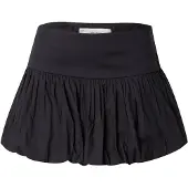 Hollister Kjol svart