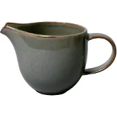Villeroy & Boch Crafted Breeze Mjölkkanna 20 cl Porslin Grön