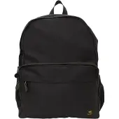 Alpha industries Label Ryggsäck