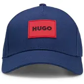 HUGO G00313 Junior Keps