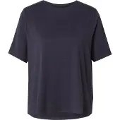 Jack Wolfskin Travel T-shirt Med Korta ärmar