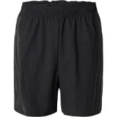 Adidas Sportbyxa 'D4T 3S' svart