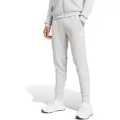 Adidas Tiro 25 Byxor