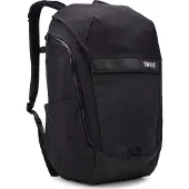 Thule Paramount Bike Backpack 28L Black