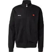 Ellesse Palminteri Träningsoveralljacka
