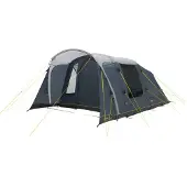 Outwell Monterey 5 Air familjetält