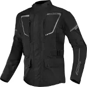 Bogotto Azury 2in1 vattentät motorcykel textil jacka