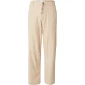 Selected 220 Brody Sun Loose Fit Byxor
