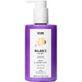YOPE Balance My Hair Emollient Conditioner 300 ml