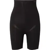 Calvin Klein Underwear Shapingbyxa svart