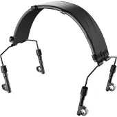 Sordin Suspension Kit X2/T2 - Headband Textile