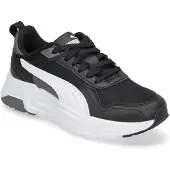 Puma Trinity 2 Lt Skor