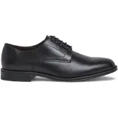 Hackett Duke Master Loafers