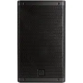 RCF ART 910-A Complete PA System Bundle