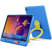 Lenovo Play Suite Tab Omslag