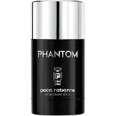 Rabanne Phantom Parfum Deodorant Stick 75 gram