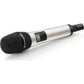 Sennheiser SL Handheld 865 DW-3-EU - Mikrofon