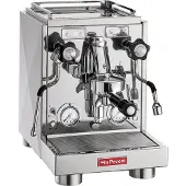 La Pavoni Lpsbvs03eunew Botticelli Evolution Espressomaskin
