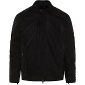 Rokker Miami Motorcykel Textil Jacka