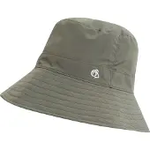Craghoppers Nosilife Iii Hatt